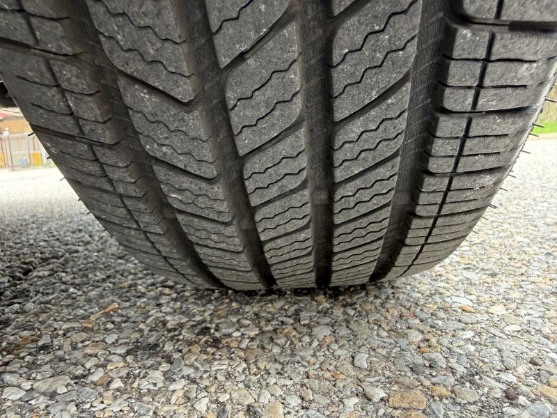 Toyota Prius Prime Premium 2017