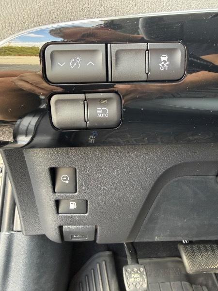 Toyota Prius Prime Premium 2017