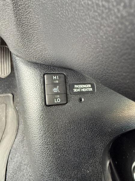 Toyota Prius Prime Premium 2017