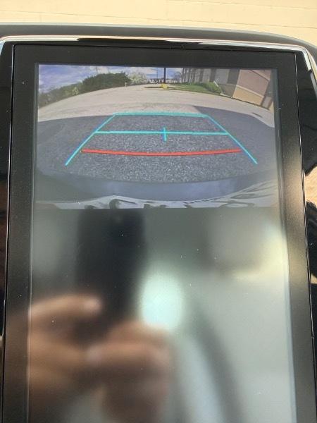 Toyota Prius Prime Premium 2017