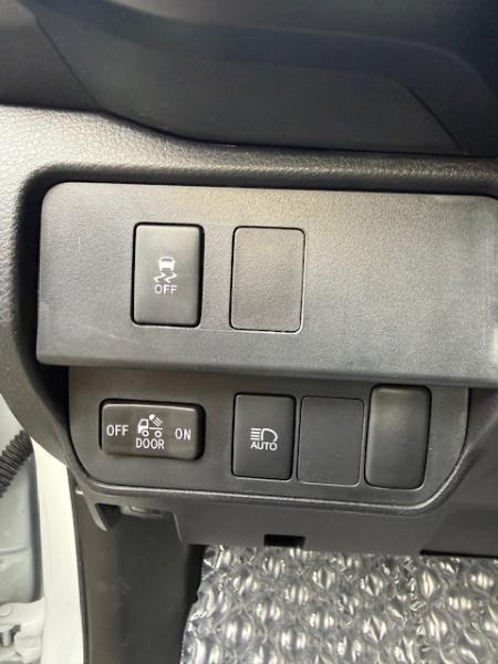 Toyota Tacoma SR5 Access Cab I4 6AT 2WD 2023