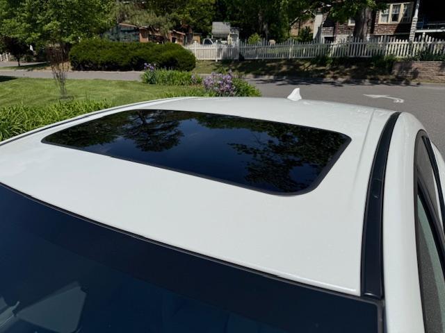 Subaru Legacy Sport 2024