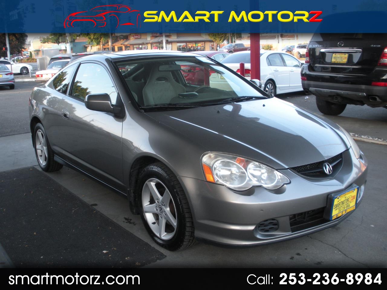 Used Cars for Sale Kent WA 98032 Smart Motorz