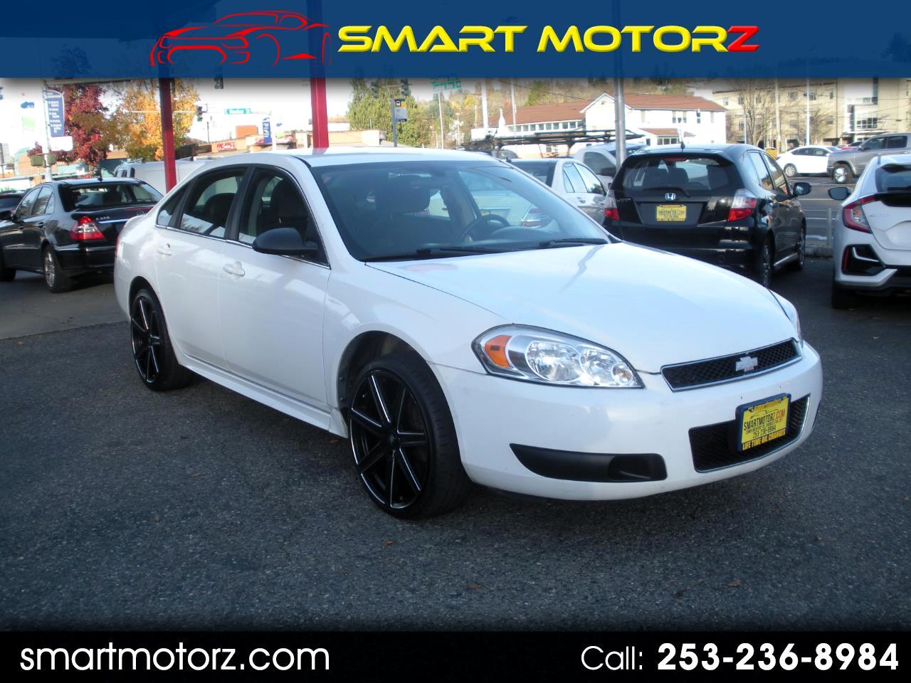 Used Cars for Sale Kent WA 98032 Smart Motorz