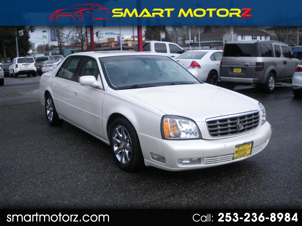 Used Cars for Sale Kent WA 98032 Smart Motorz