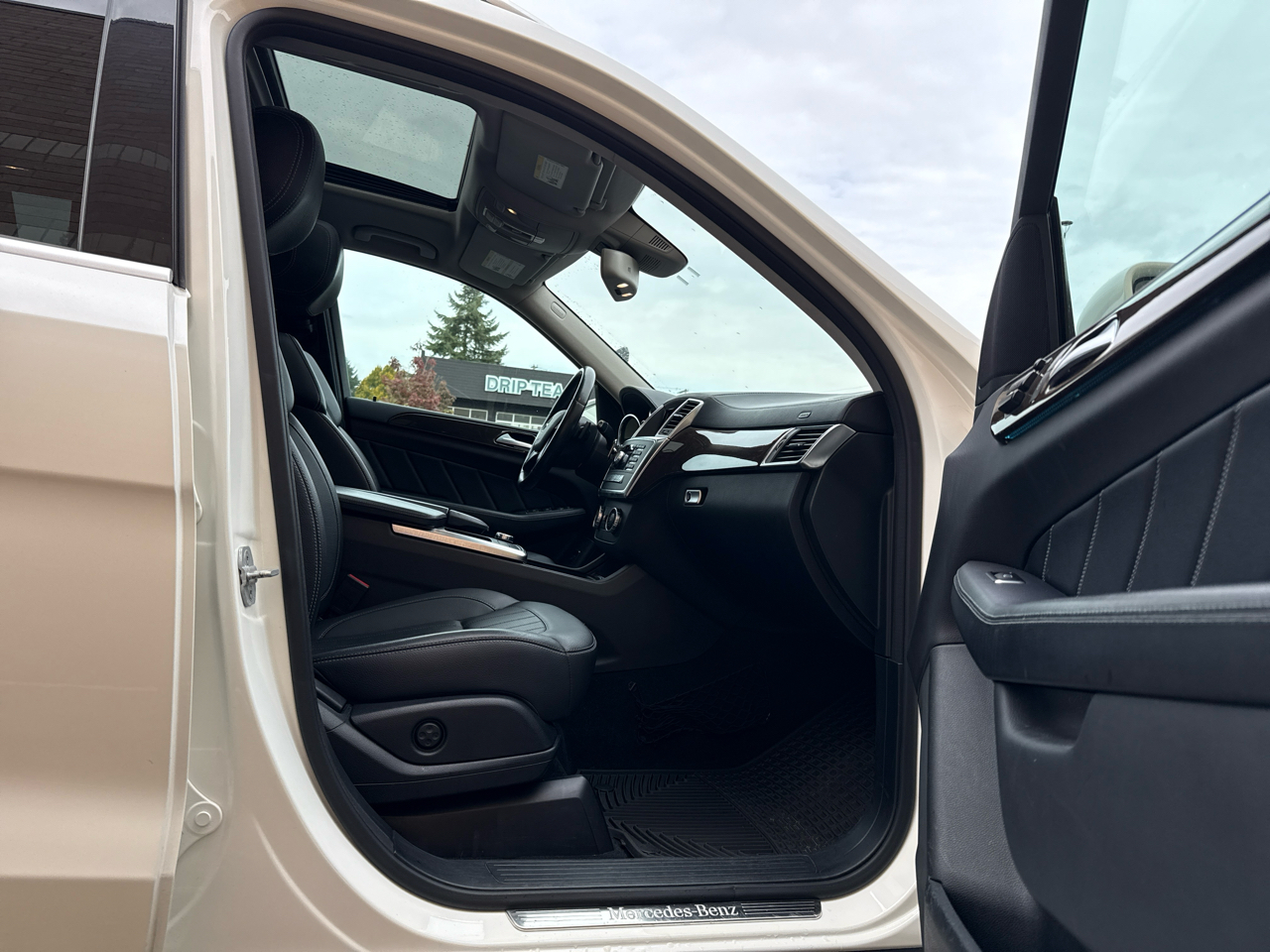 View 20