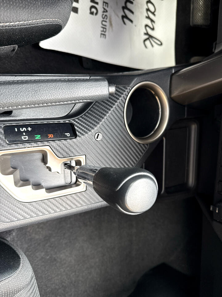 Toyota RAV4 XLE AWD 2015