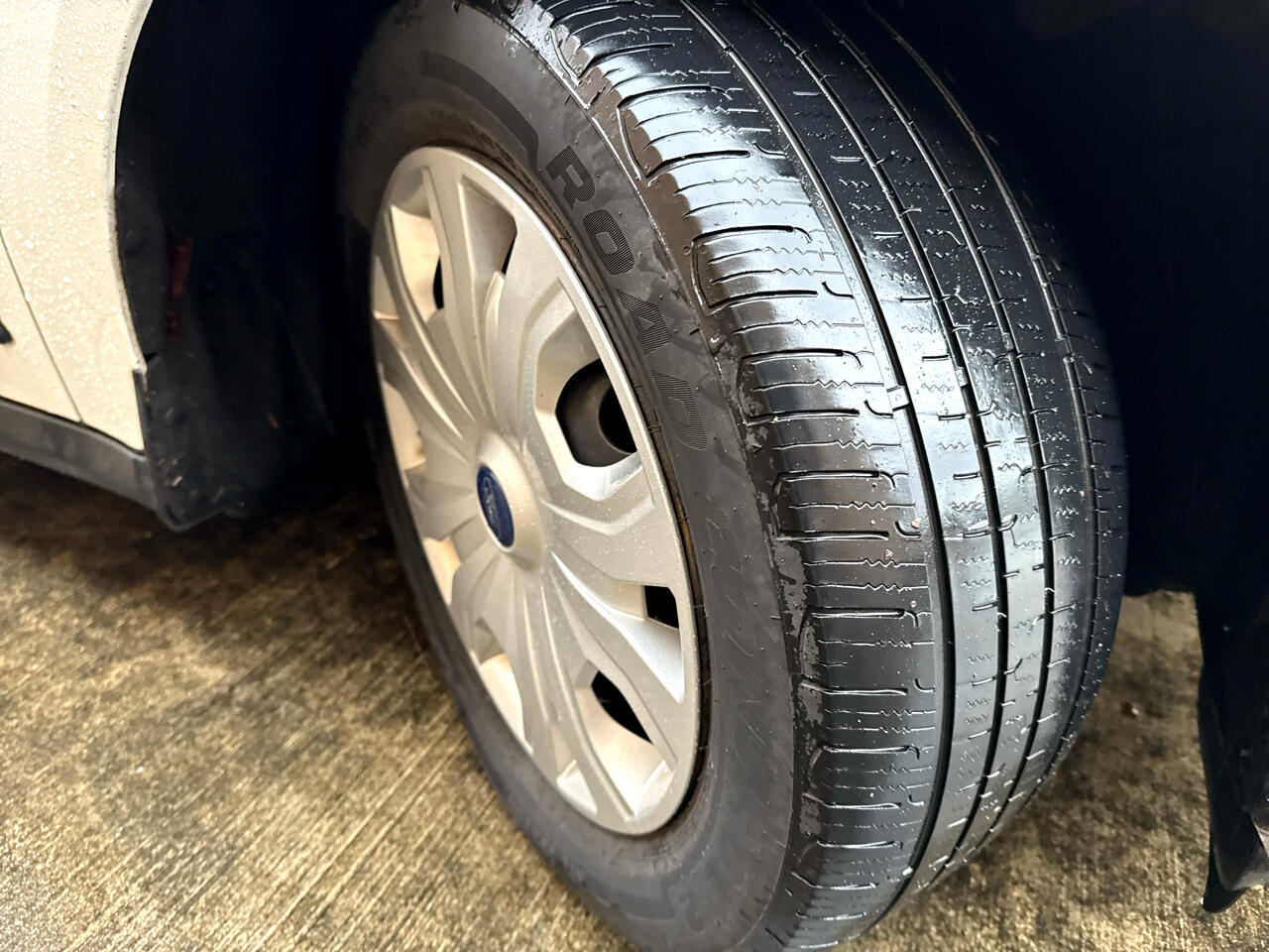 Ford Transit Connect Cargo Van XLT LWB w/Rear 180 Degree Door 2020