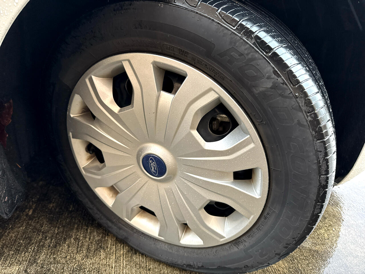 Ford Transit Connect Cargo Van XLT LWB w/Rear 180 Degree Door 2020