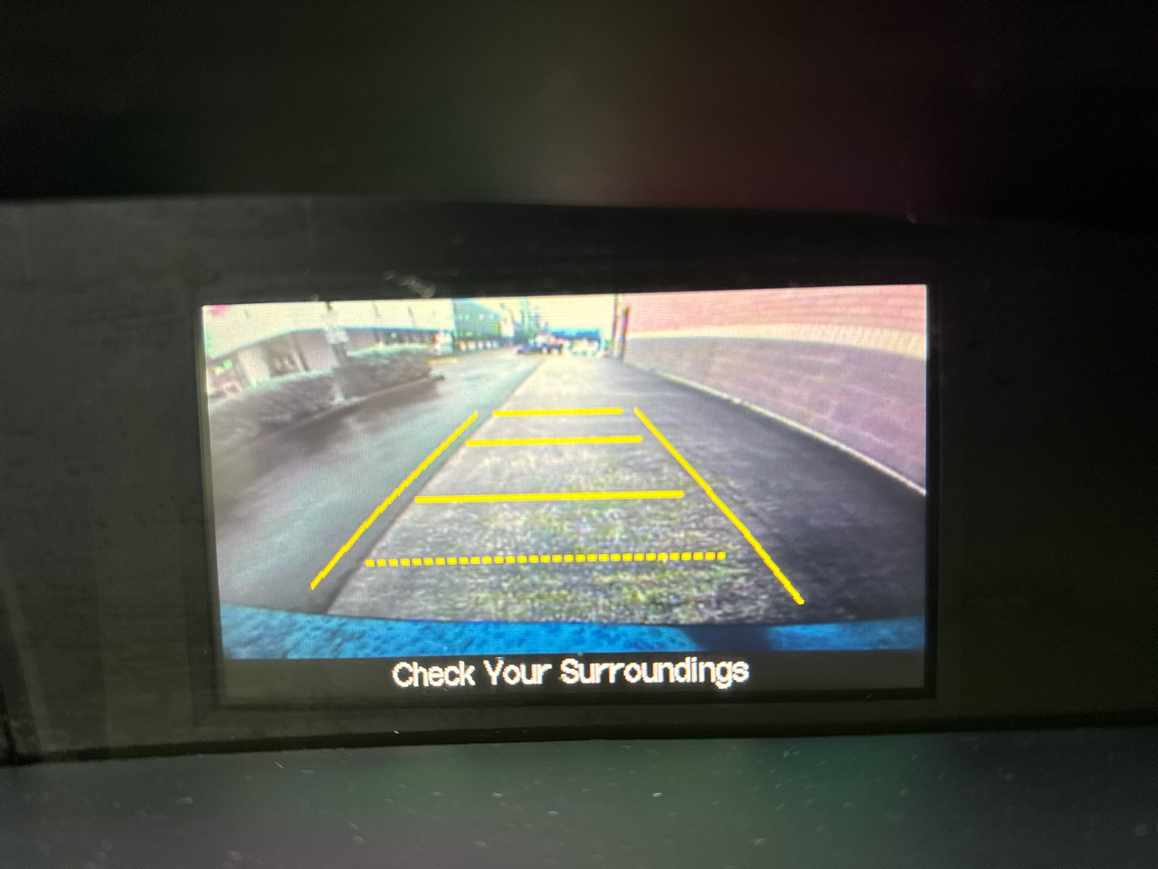 Honda Civic 2dr Cpe LX Auto 2013