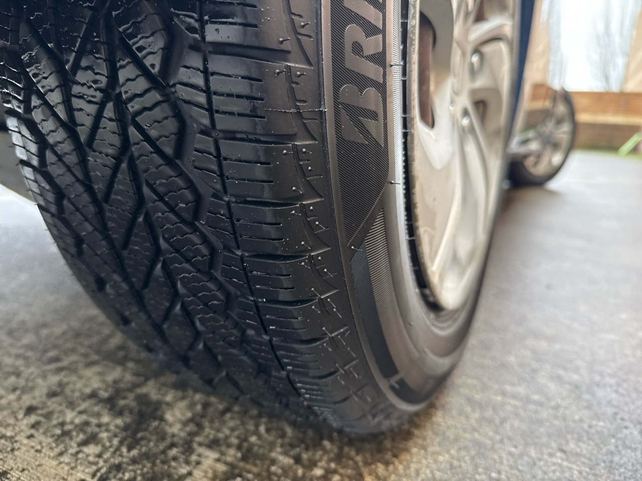 Honda Civic 2dr Cpe LX Auto 2013