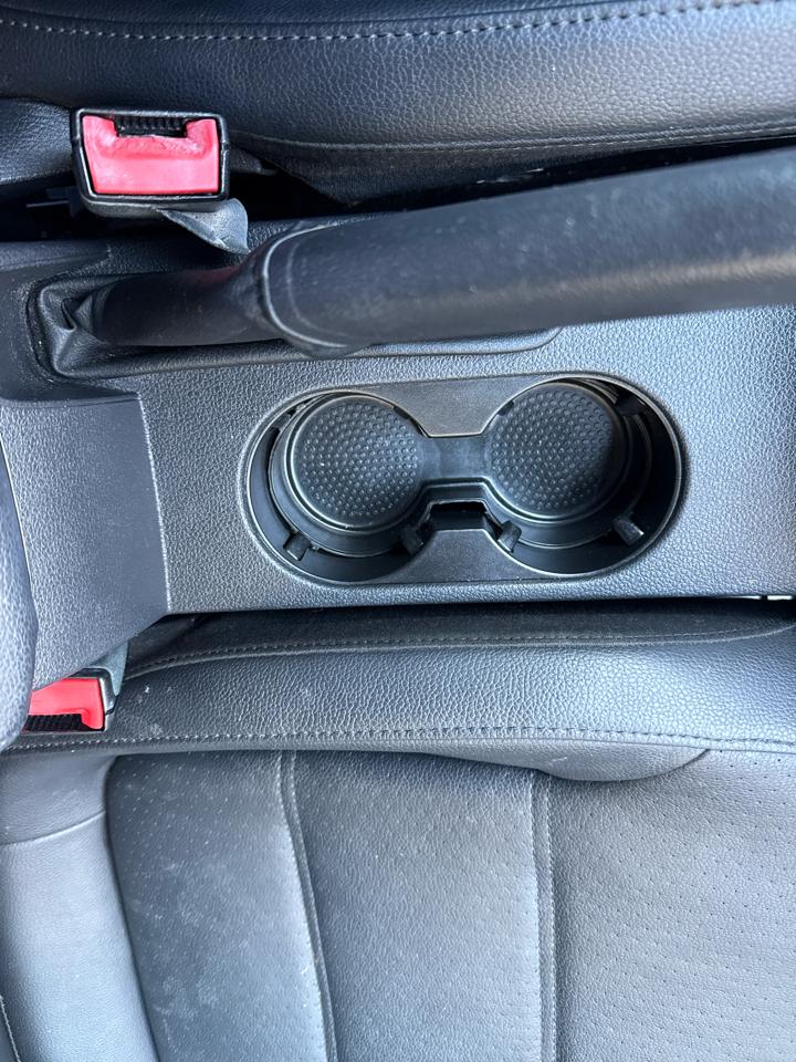 Volkswagen Jetta SE 2014