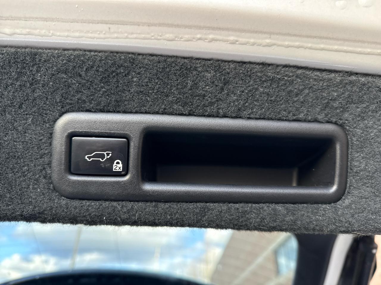 Lexus RX 350 AWD 2016