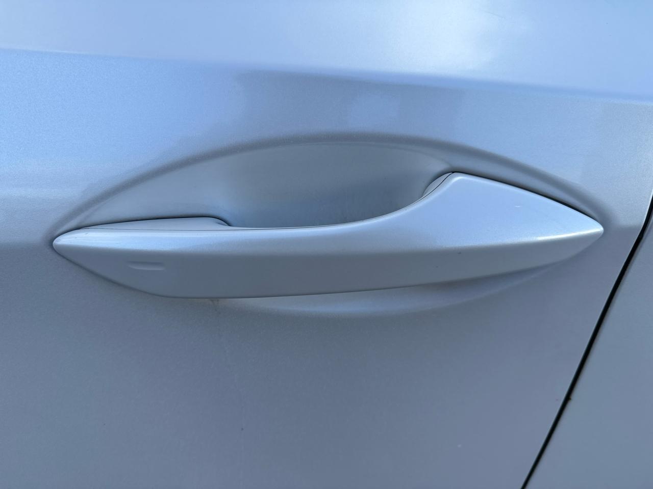 Lexus RX 350 AWD 2016