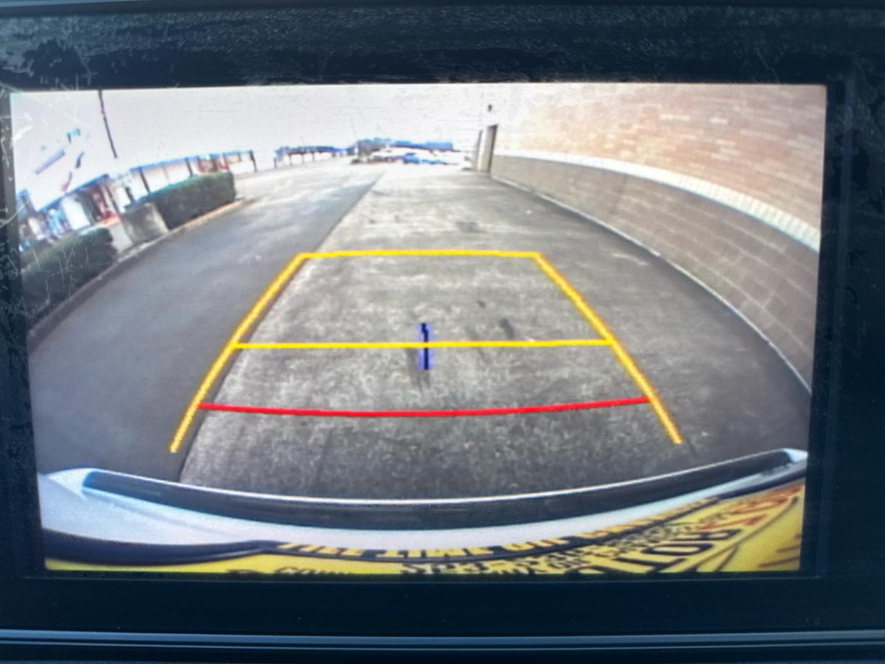 Lexus RX 350 AWD 2016