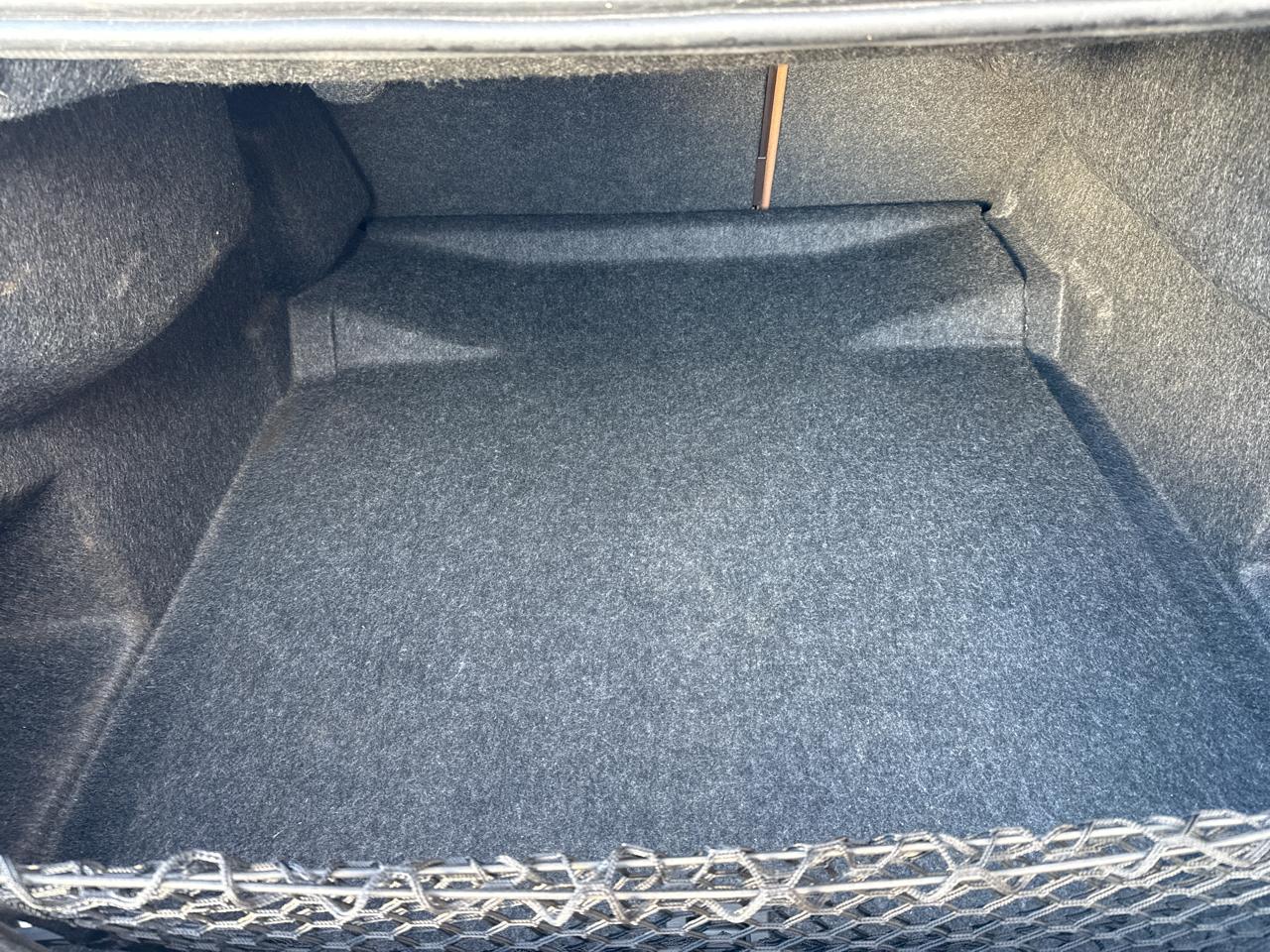 Buick LaCrosse Premium Package 1, w/Leather AWD 2014