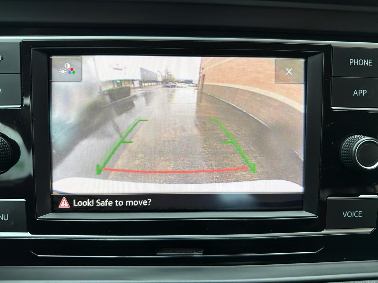 Volkswagen Jetta 1.4T S Auto 2020