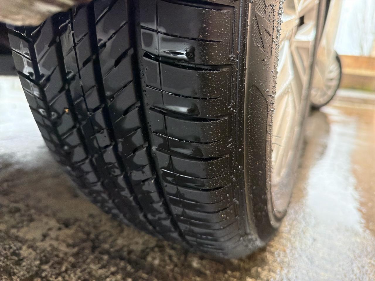 Volkswagen Jetta 1.4T S Auto 2020