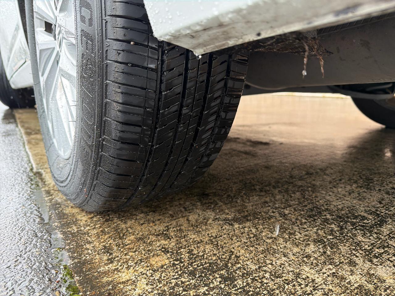 Volkswagen Jetta 1.4T S Auto 2020