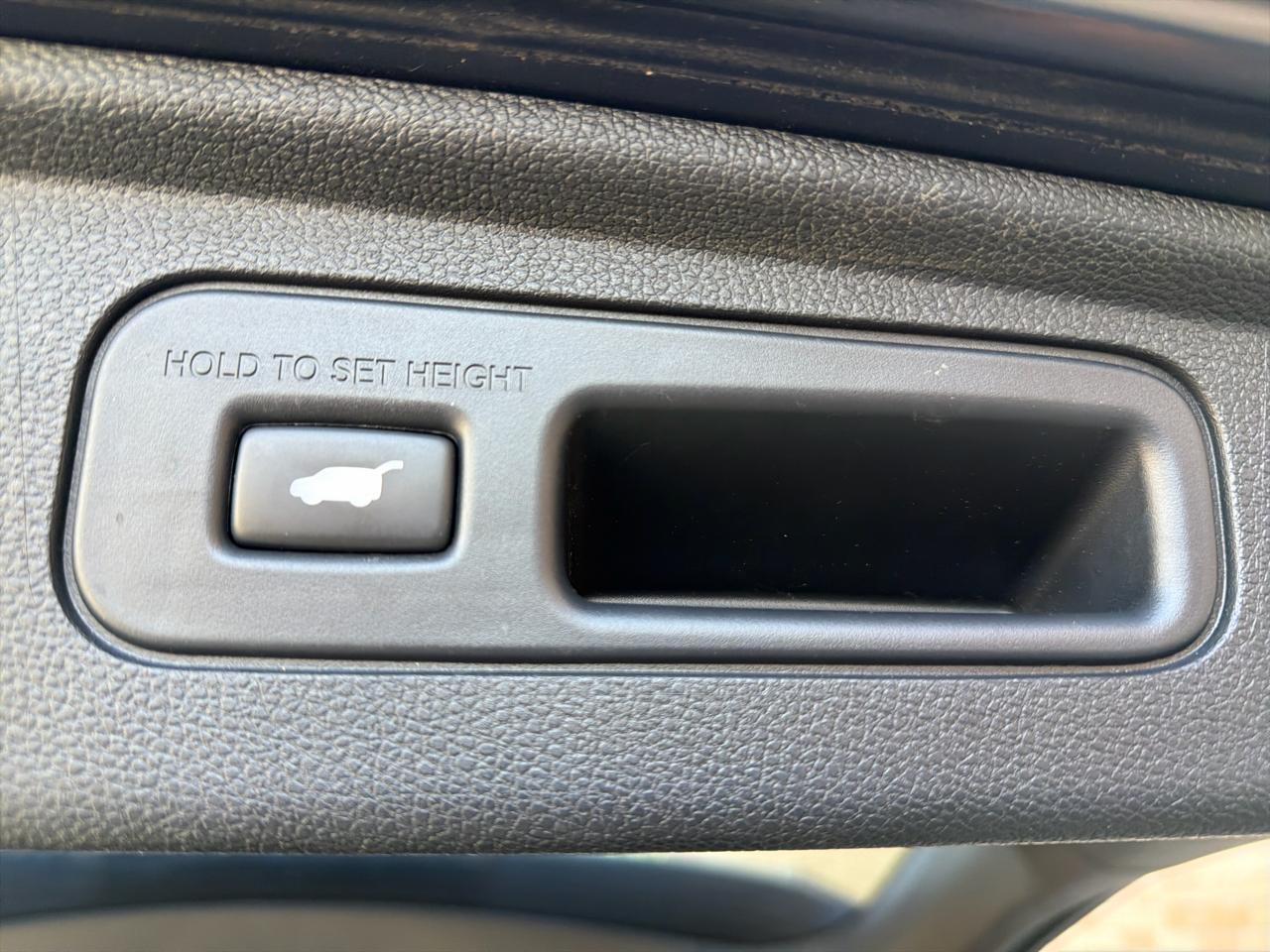 Honda Odyssey EX-L 2019