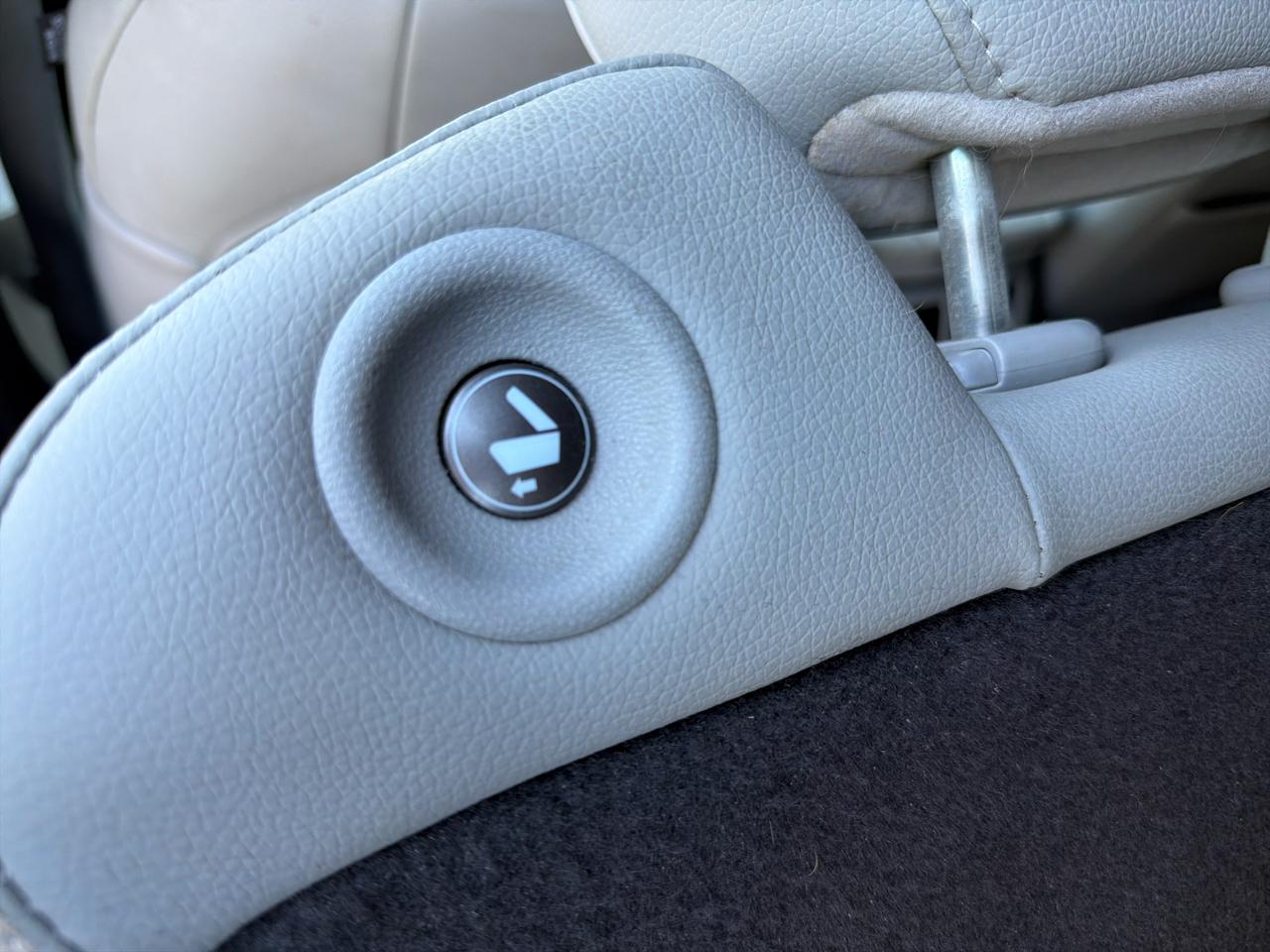 Acura MDX SH-AWD 6-Spd AT w/Tech Package 2015