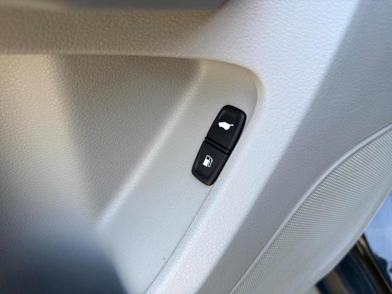 Acura MDX SH-AWD 6-Spd AT w/Tech Package 2015