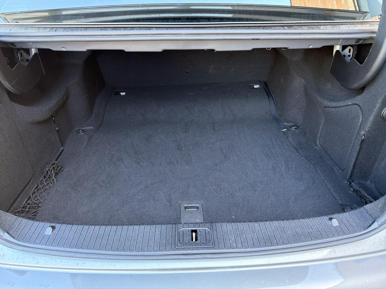 Mercedes-Benz E-Class E350 4MATIC Sedan 2014