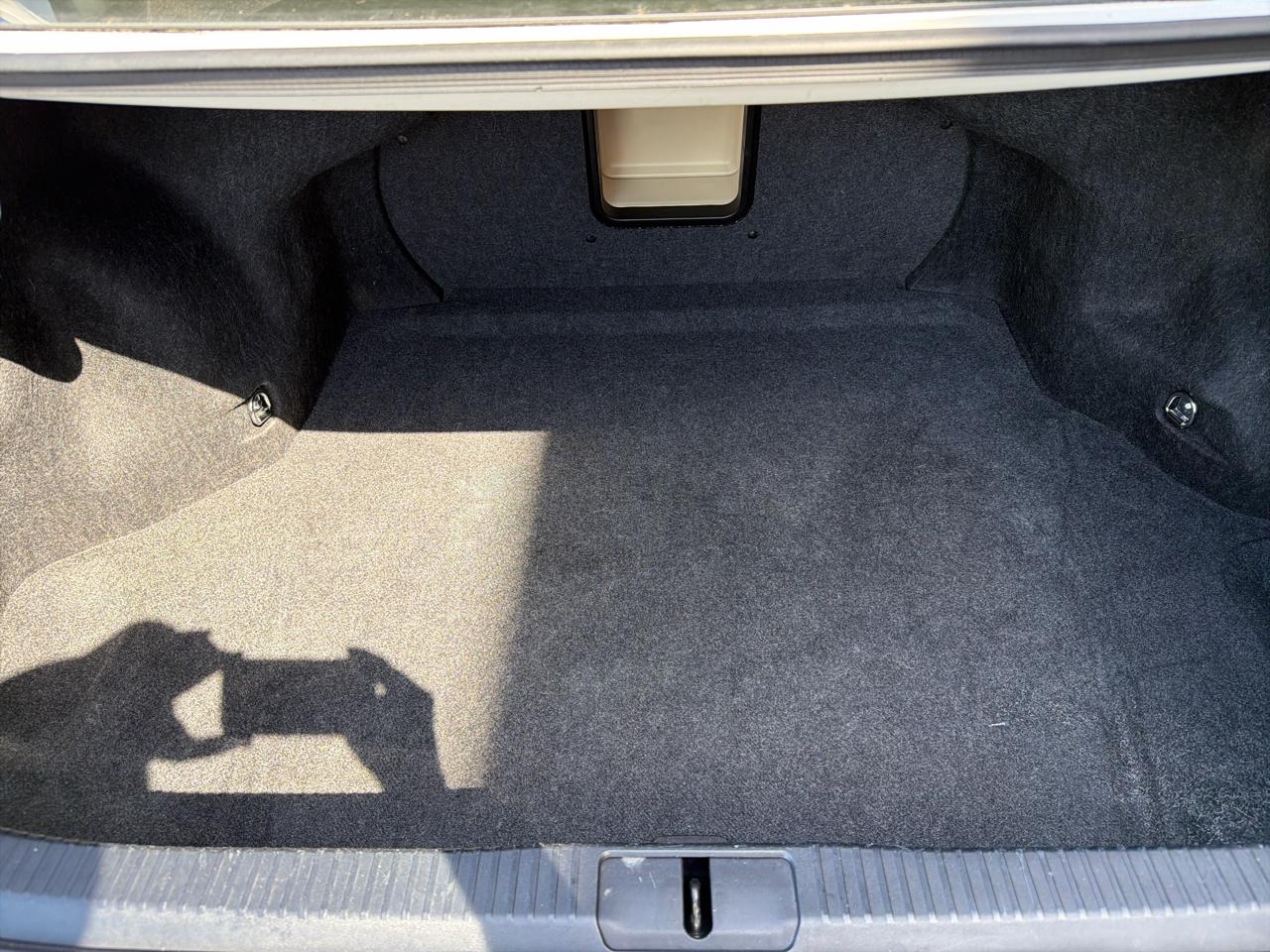 Lexus ES 350 Sedan 2014
