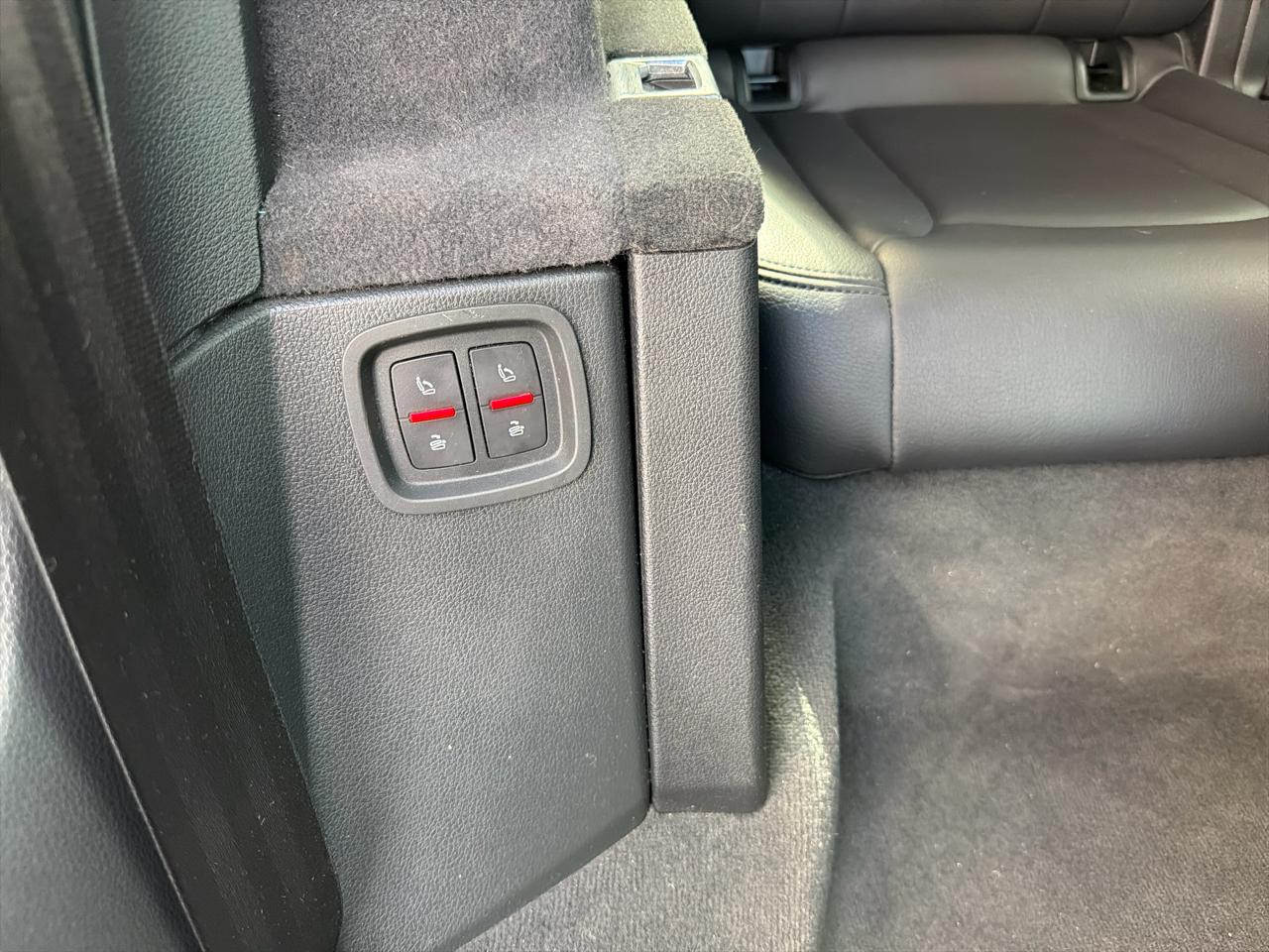 Audi Q7 3.0 Premium Plus quattro 2019