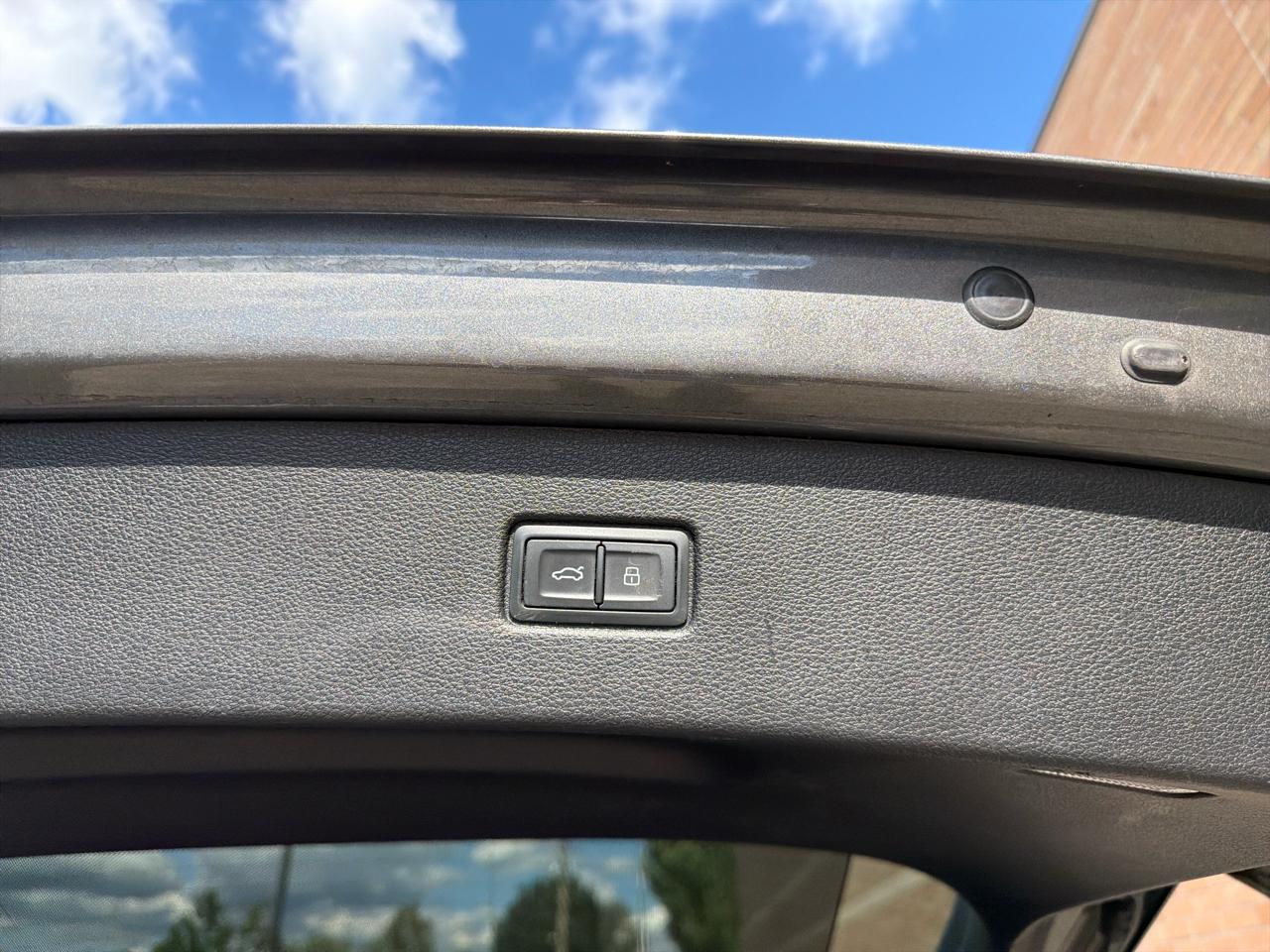 Audi Q7 3.0 Premium Plus quattro 2019