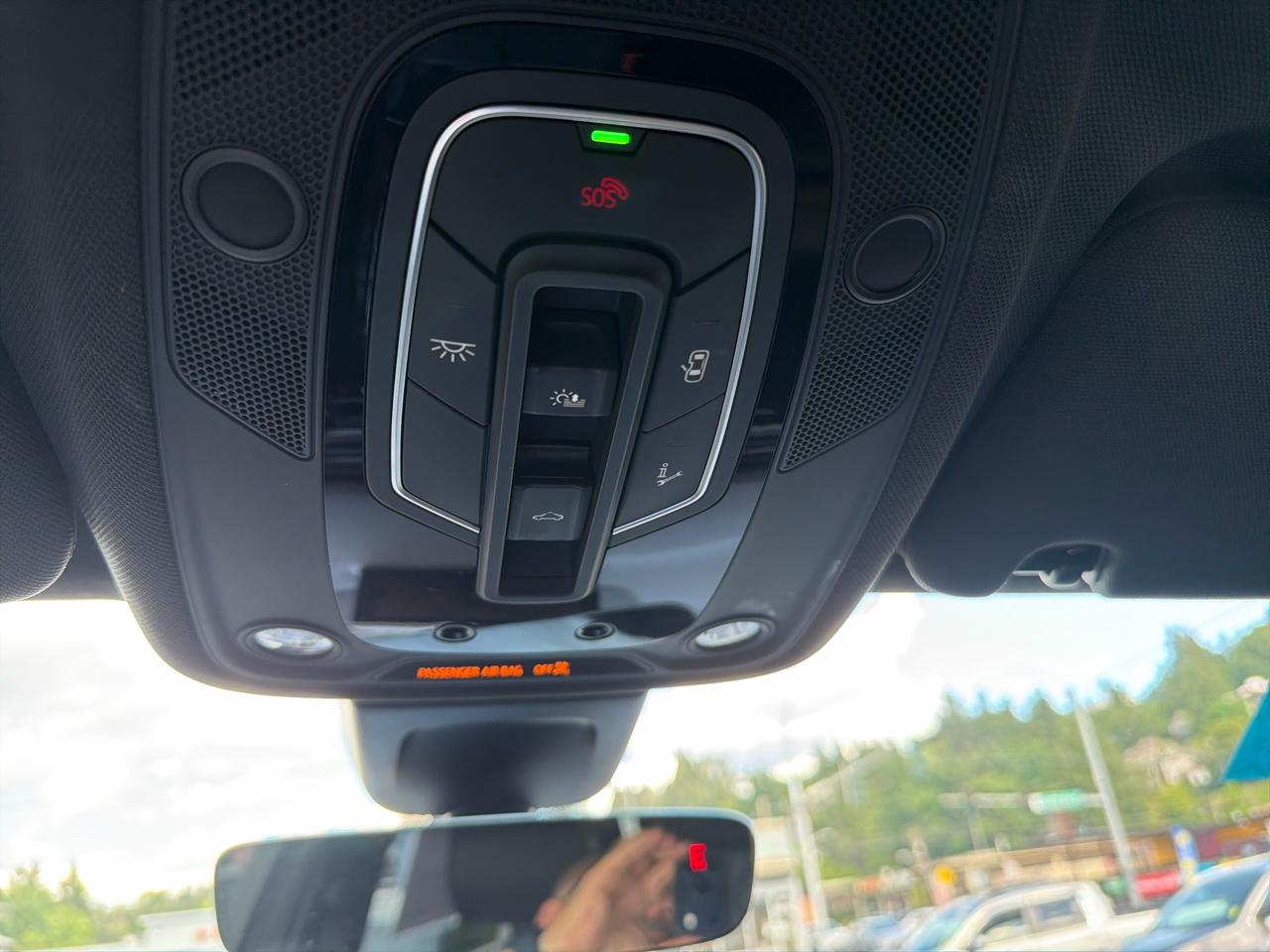Audi Q7 3.0 Premium Plus quattro 2019