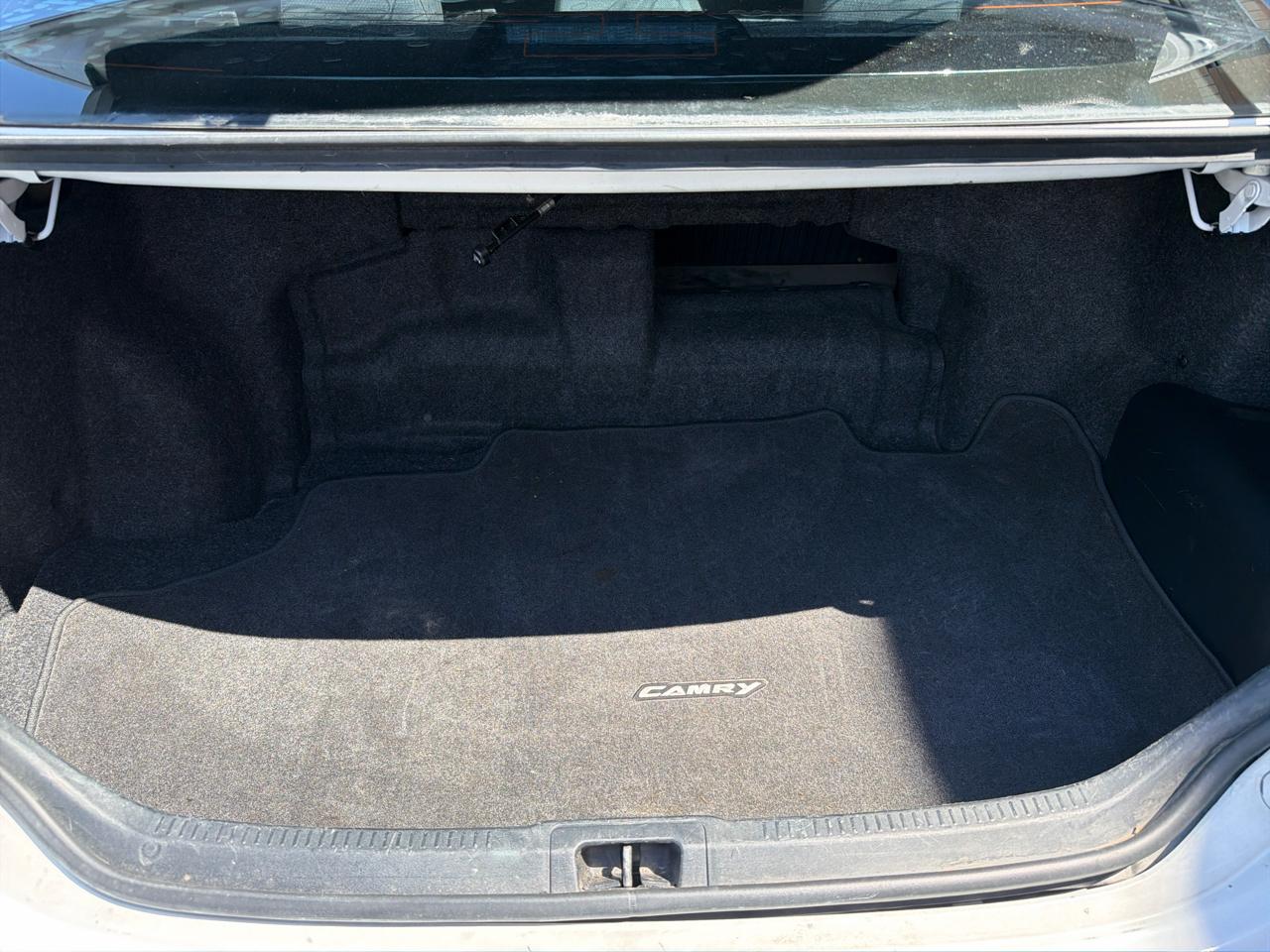 Toyota Camry Hybrid XLE 2014