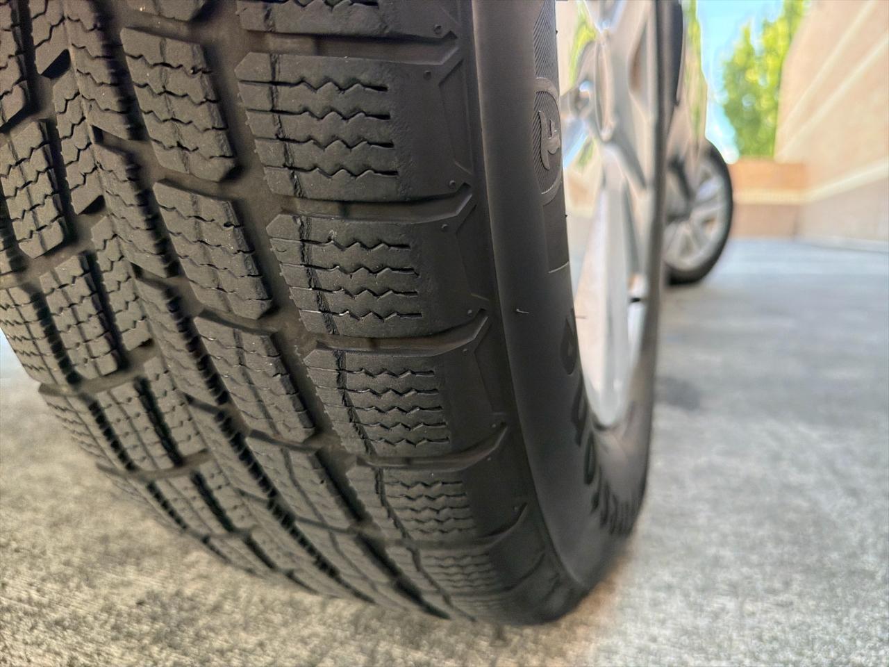 Subaru Outback 2.5i 2018