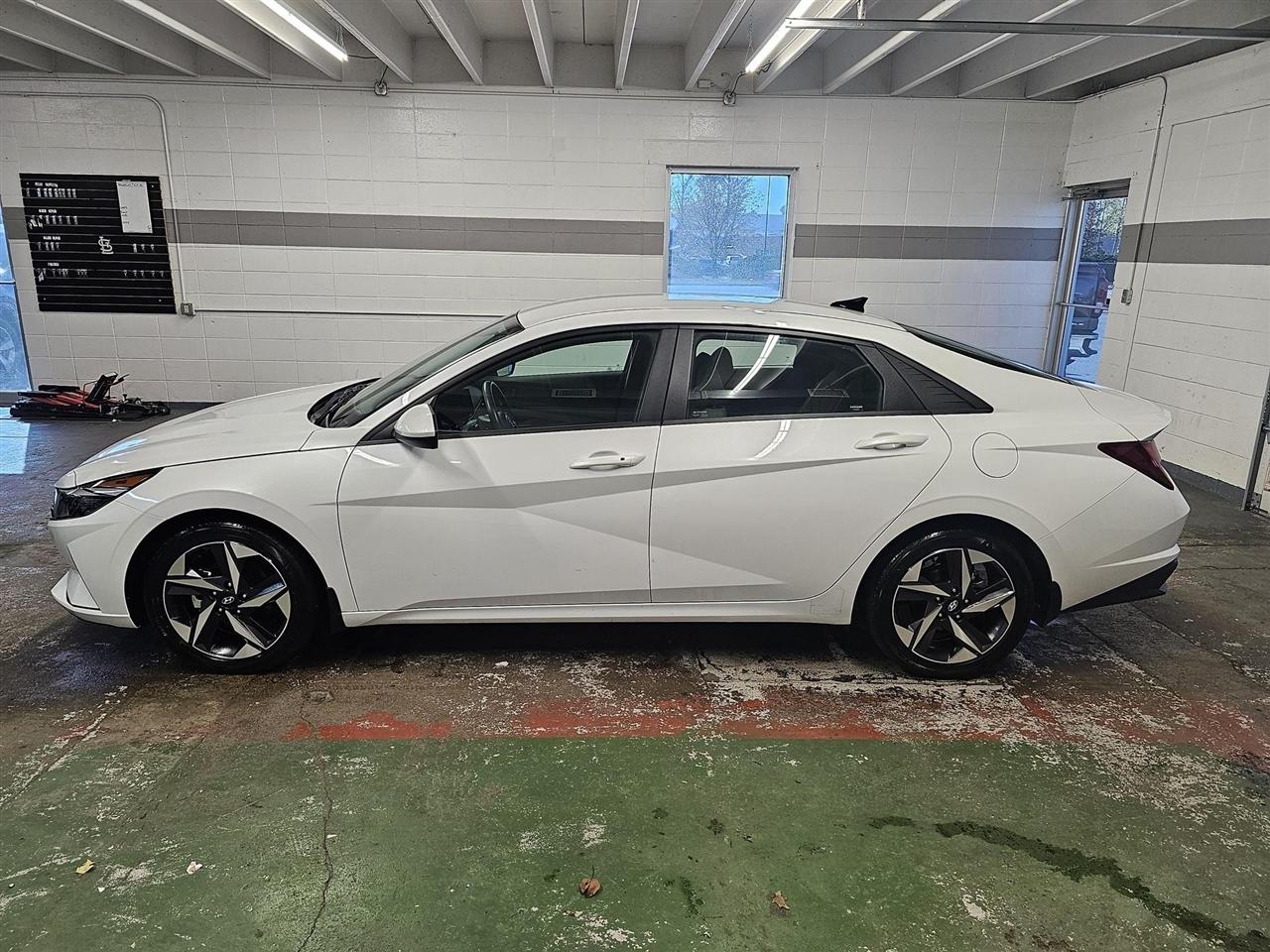 Used Cars for Sale Seymour, Columbus, Salem IN 4727 Payton Place Auto