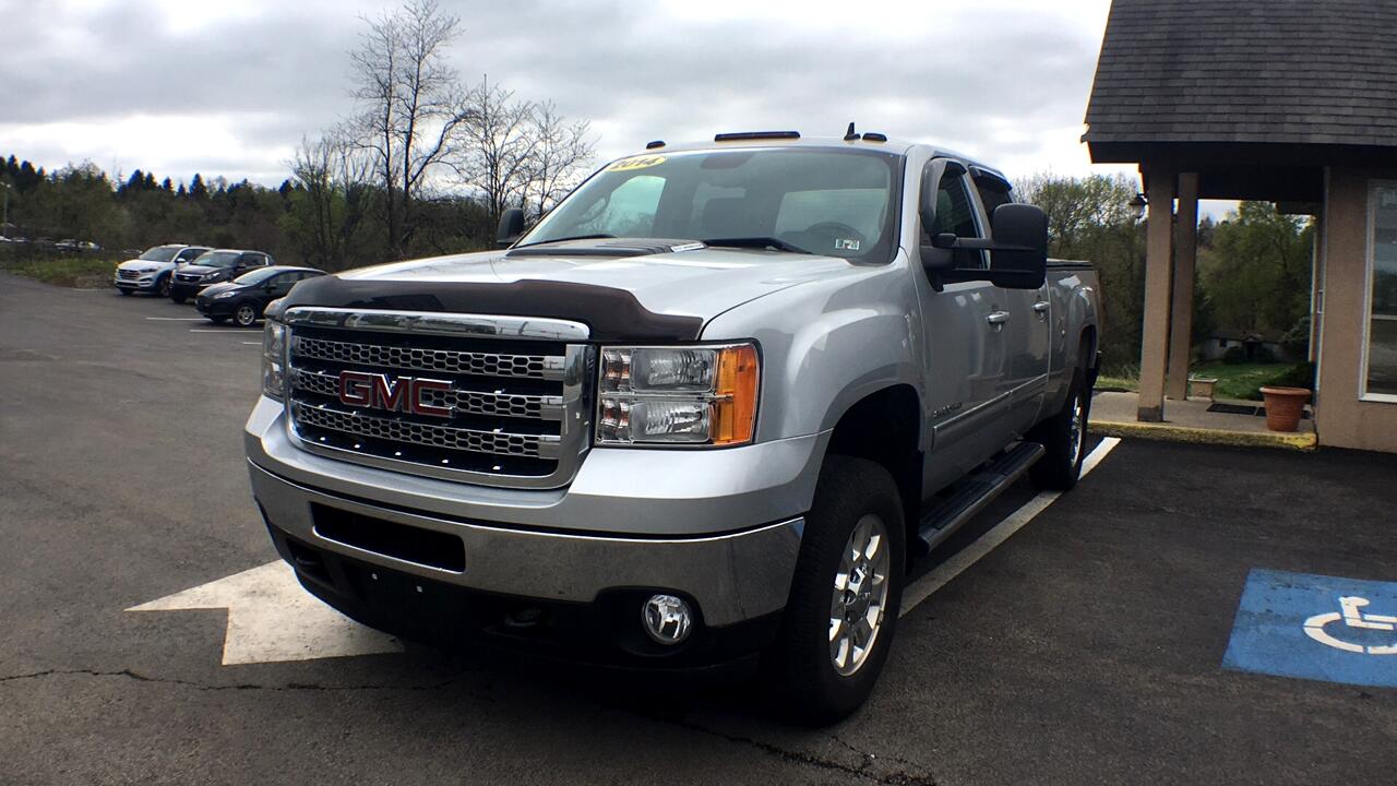 Pinnacle Auto Sales >> Used Cars For Sale Jeannette Pa 15644 Pinnacle Auto Sales Pinnacle Auto Sales >> Used Cars For Sale Jeannette Pa 15644 Pinnacle Auto Sales