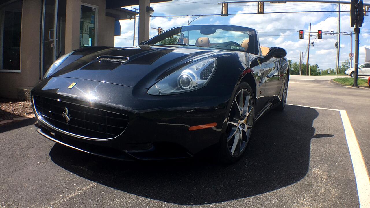 Pinnacle Auto Sales >> Used Cars For Sale Jeannette Pa 15644 Pinnacle Auto Sales Pinnacle Auto Sales >> Used Cars For Sale Jeannette Pa 15644 Pinnacle Auto Sales