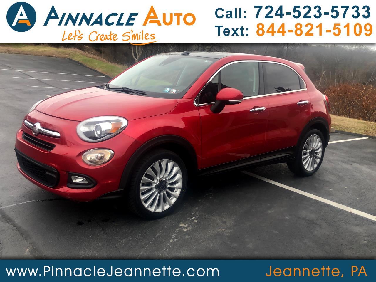 Used Cars for Sale PA 15644 Pinnacle Auto Sales