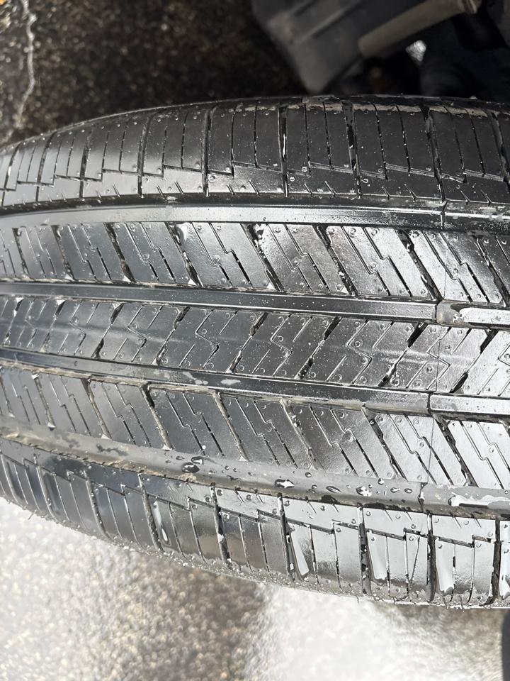 Chevrolet Traverse AWD 4dr LT Cloth w/1LT 2018