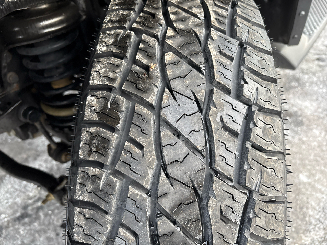 Jeep Wrangler Unlimited Sport S 4x4 2021