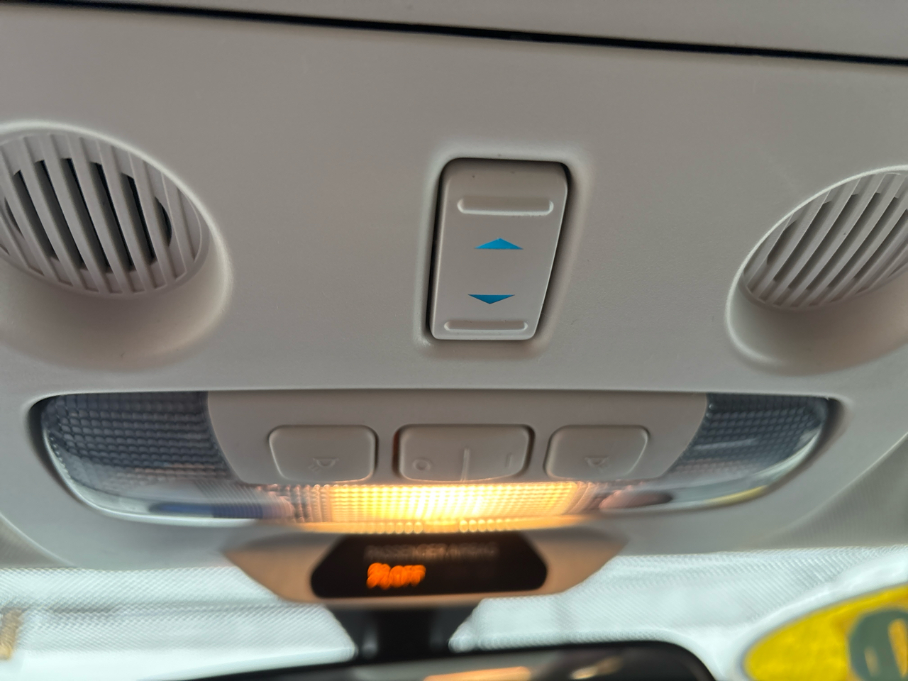 Ford EcoSport SE 4WD 2021