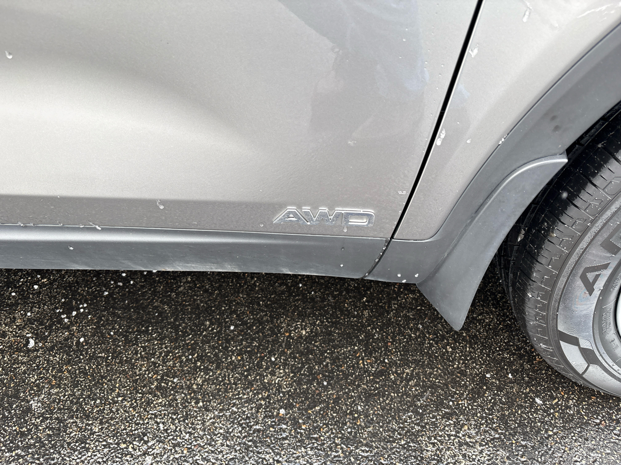 Kia Sorento EX V6 AWD 2019