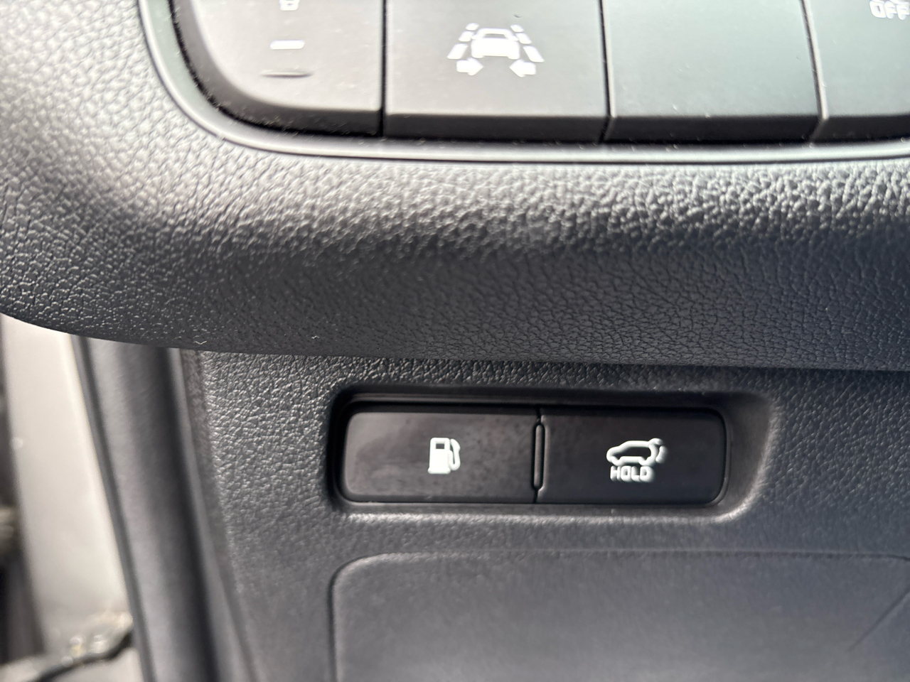 Kia Sorento EX V6 AWD 2019