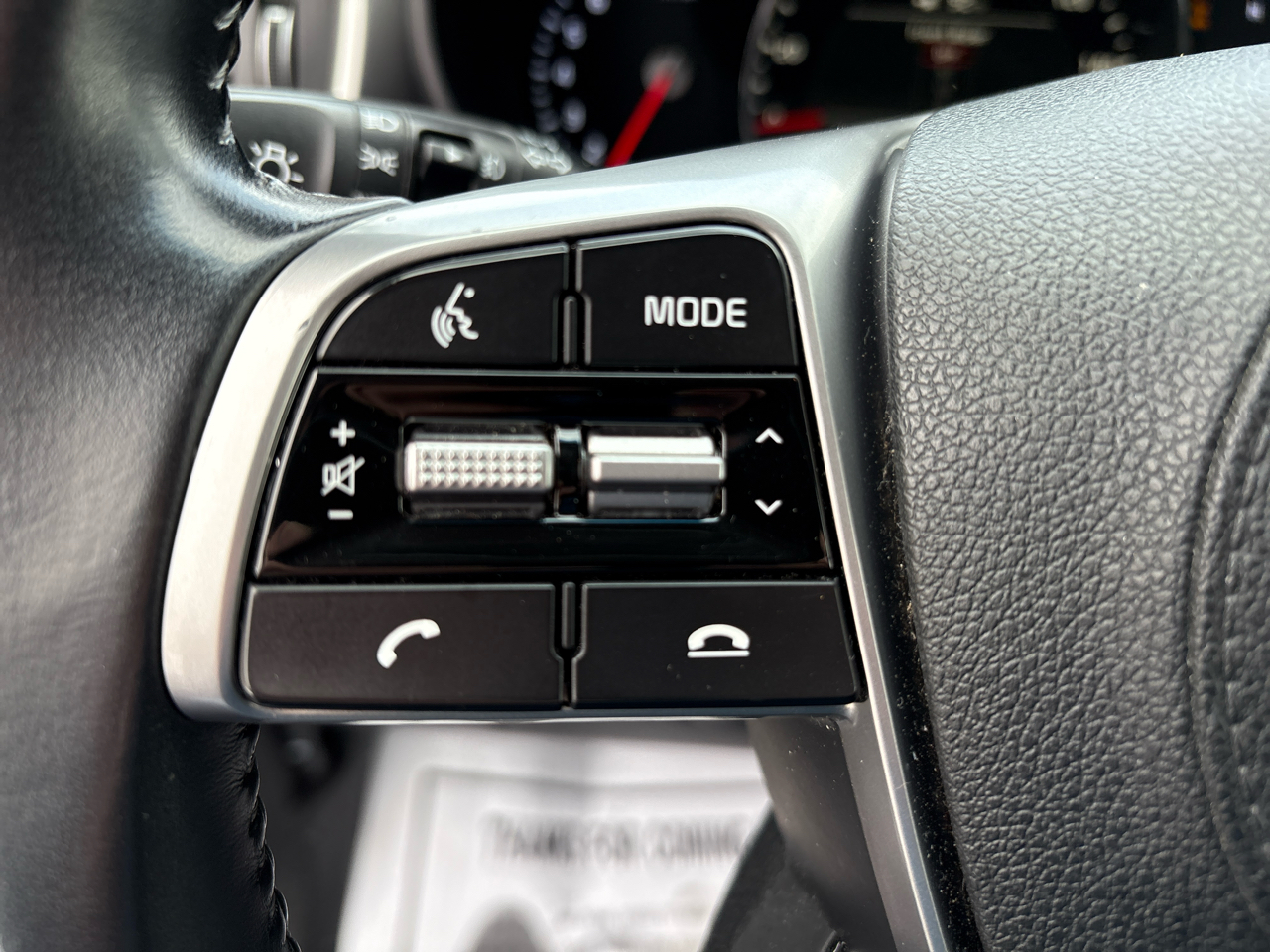 Kia Sorento EX V6 AWD 2019