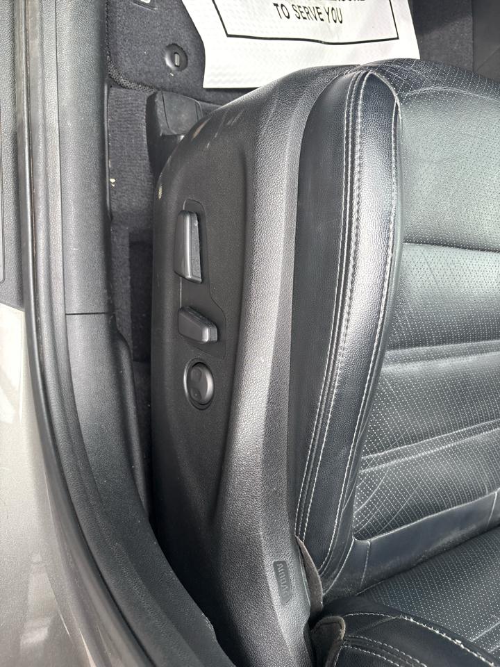 Kia Sorento EX V6 AWD 2019