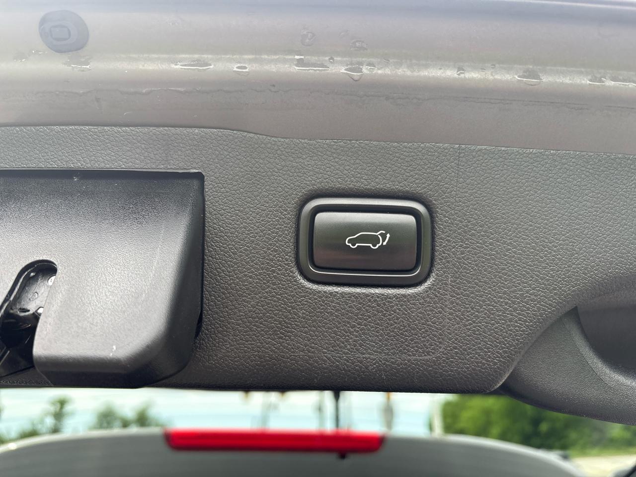 Kia Sorento EX V6 AWD 2019