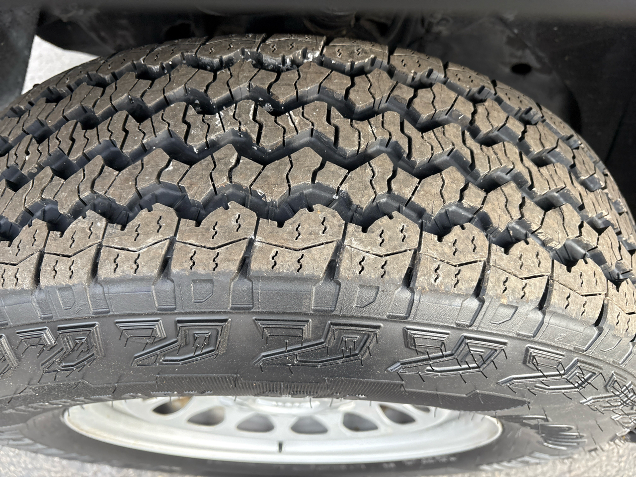 GMC Sierra 1500 Limited 4WD Reg Cab 140" Pro 2022