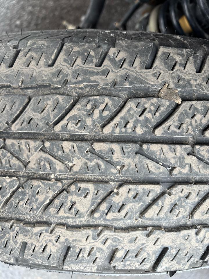 Jeep Gladiator Sport S 4x4 2021