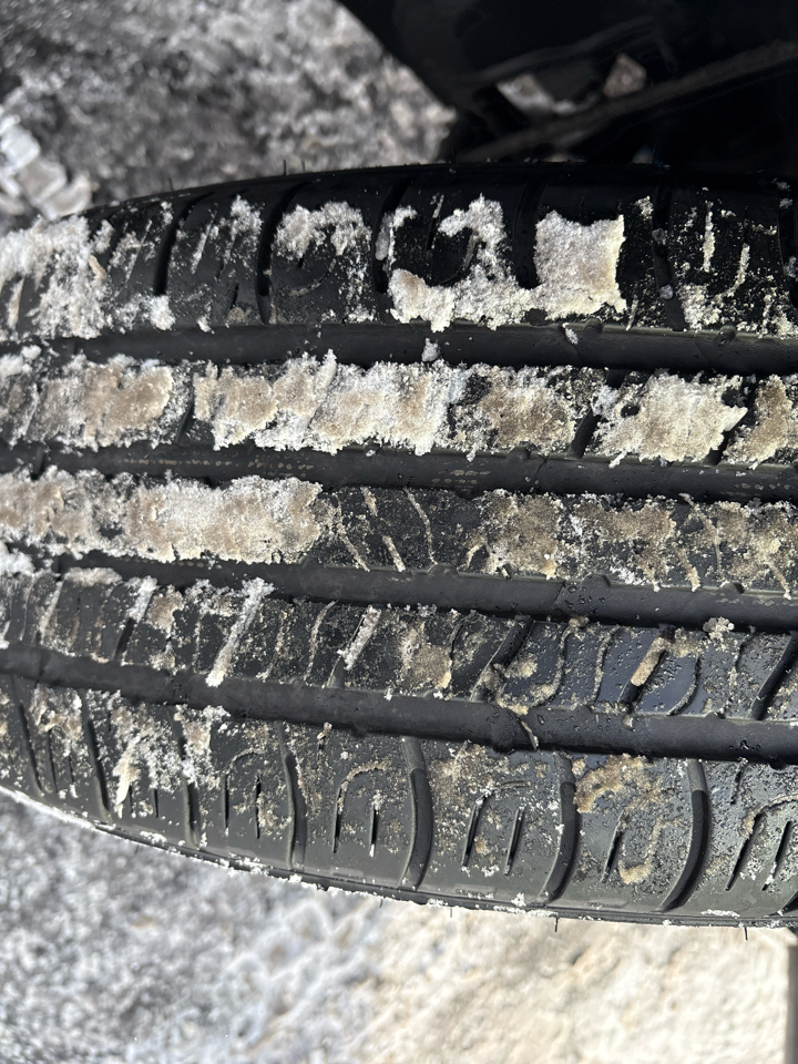 Lexus NX NX Turbo AWD 2017