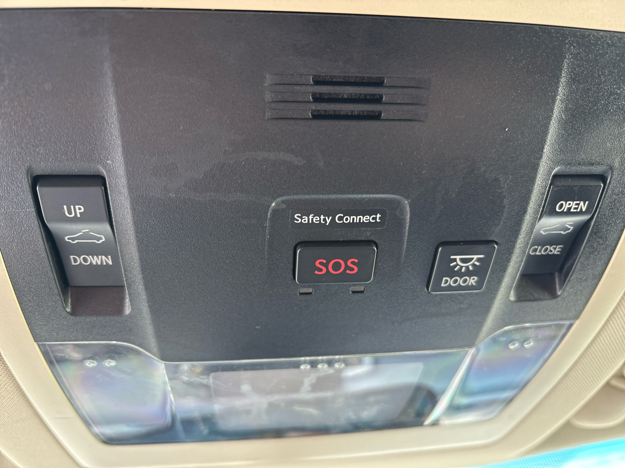 Lexus NX NX Turbo AWD 2017