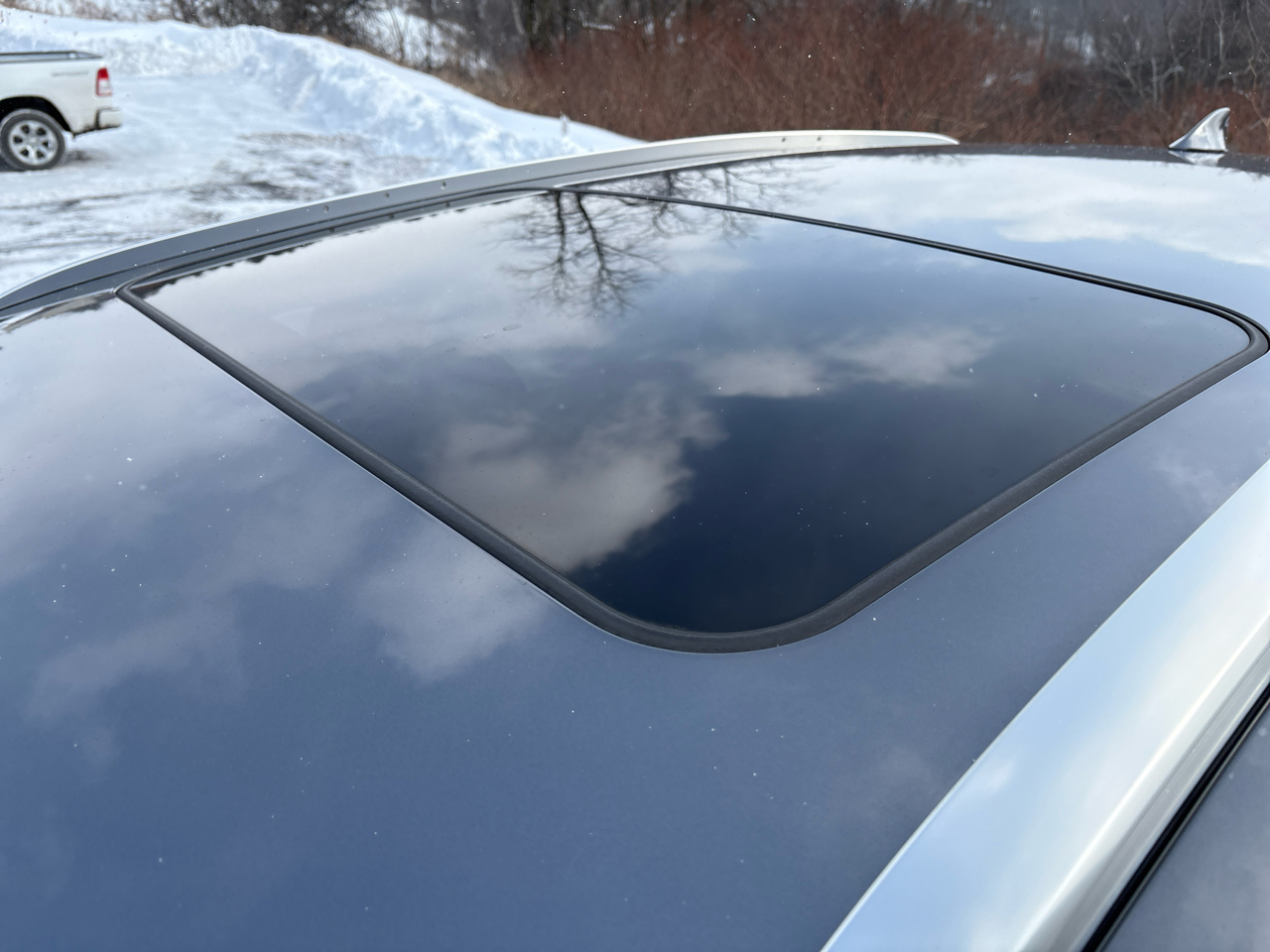 Lexus NX NX Turbo AWD 2017